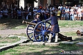 VBS_4882 - 316° Anniversario dell'Assedio di Torino del 1706